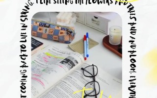 绍兴专业英语培训机构哪家好？