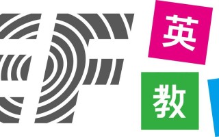 无锡英孚英语招聘，什么岗位？