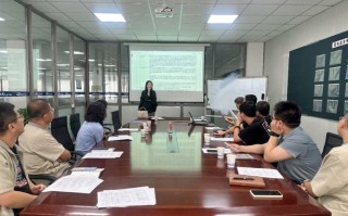 青岛剑桥商务英语培训怎么选？