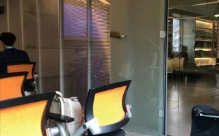 重庆北城天街英语培训哪家好？