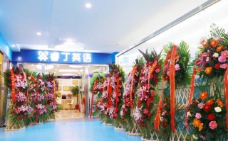 合肥睿丁英语培训学校效果如何？