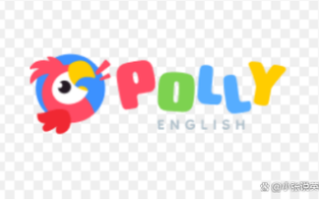 北京幼儿英语培训机构哪家好？