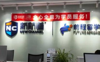 规模大的托福英语培训效果更好吗？