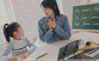 汕头英语口语机构哪家好？