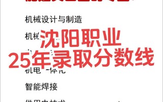 2025辽宁单招会推迟吗？
