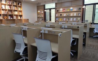 长春会计英语培训中心哪家好？