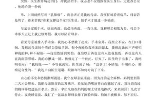 担当议论文800字高中