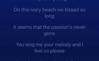 Young英语议论文该如何高效展开？