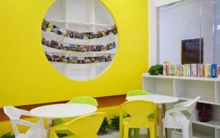 宁波英语机构怎么选？