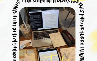 濮阳哪家英语培训机构最好？