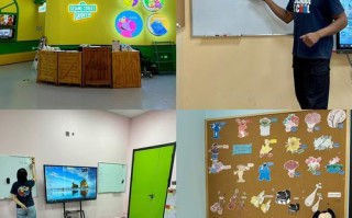 上海 少儿英语教师培训