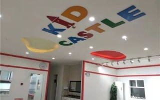 太仓英语培训机构 学校