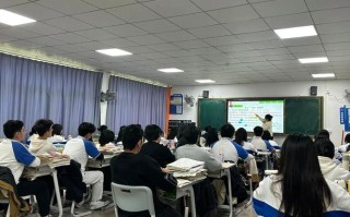 英语教学技能培训课程如何提升教学能力？