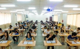 菲律宾短期成人英语培训效果如何？