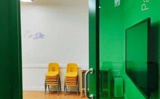 开英语培训机构，障碍究竟有哪些？