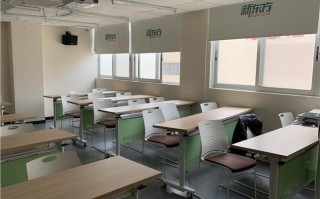 新东方小学英语培训效果如何？