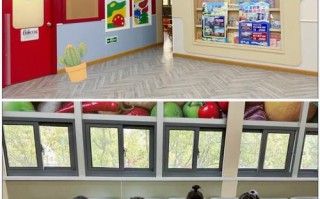 北京少儿英语培训海淀哪家好？