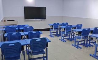 岳阳英语学校培训效果怎么样？