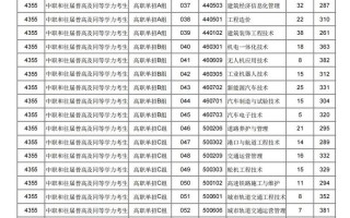 2025湖南单考单招网怎么用？报名流程是什么？