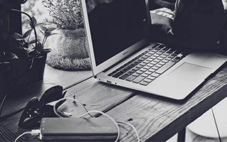 长沙民政职业技术学院官网单招