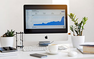 长沙民政职业技术学院官网单招