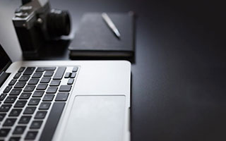 长沙民政职业技术学院官网单招