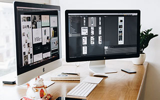 长沙民政职业技术学院官网单招