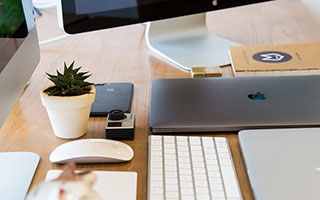 长沙民政职业技术学院官网单招