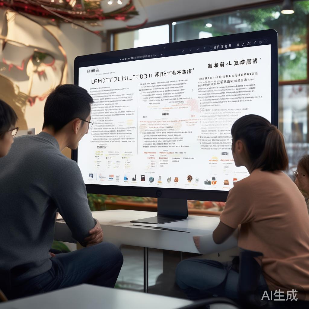 广州少儿英语机构怎么选？-第2张图片-厚德教育培训