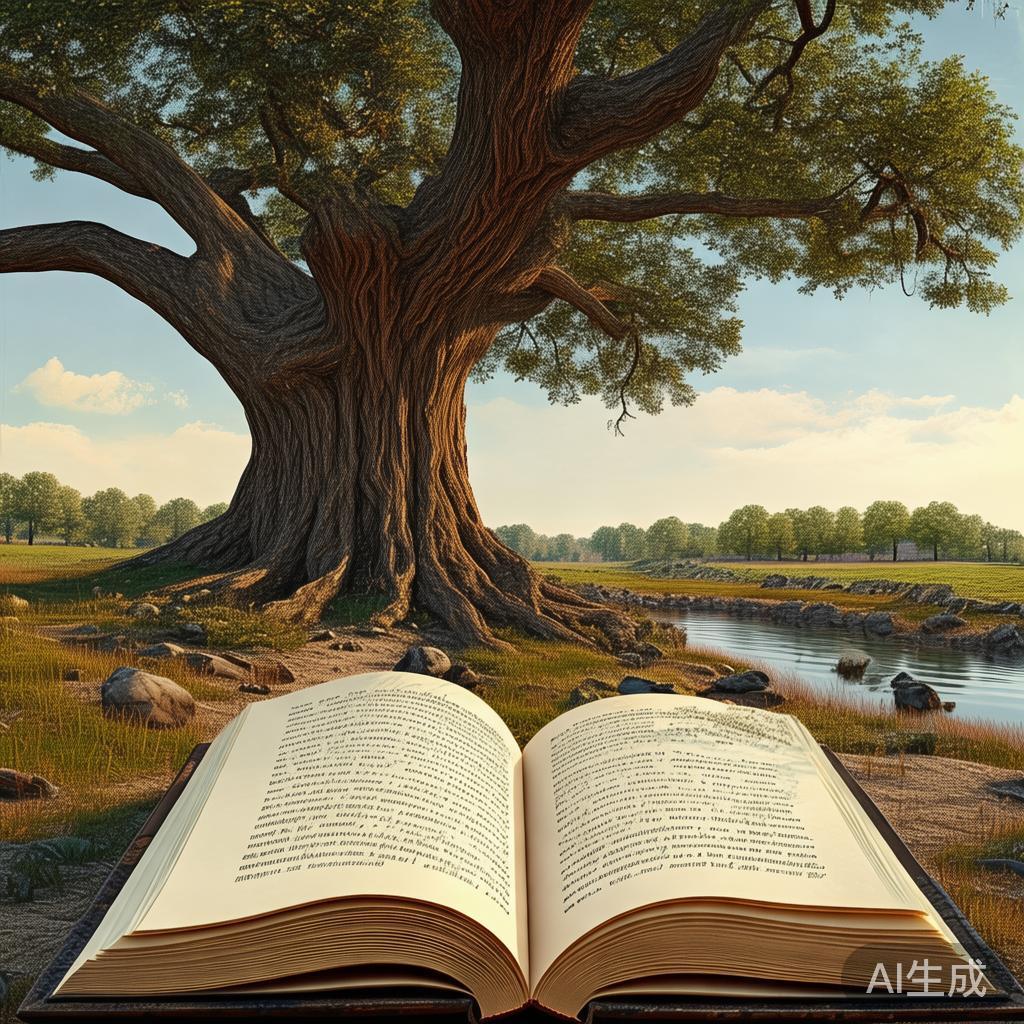 诚信为何是立身之本？-第1张图片-厚德教育培训