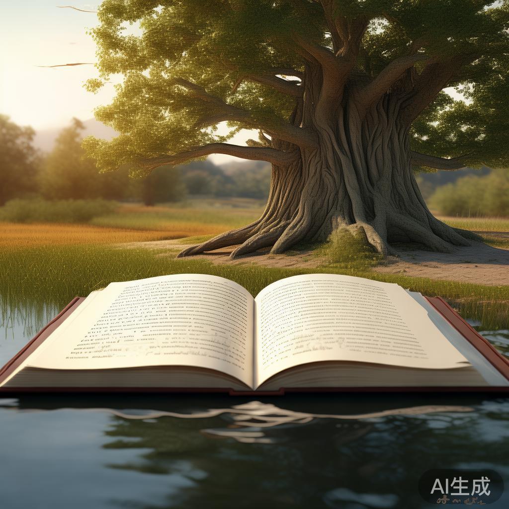 诚信为何是立身之本？-第2张图片-厚德教育培训