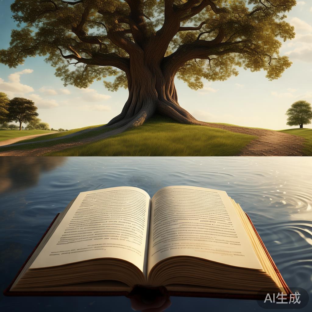 诚信为何是立身之本？-第3张图片-厚德教育培训