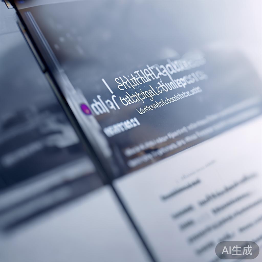 山东商业职业技术学院单招官网-第1张图片-厚德教育培训