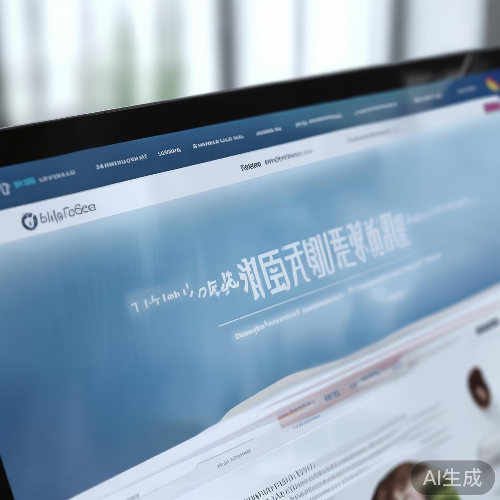 山东商业职业技术学院单招官网-第2张图片-厚德教育培训