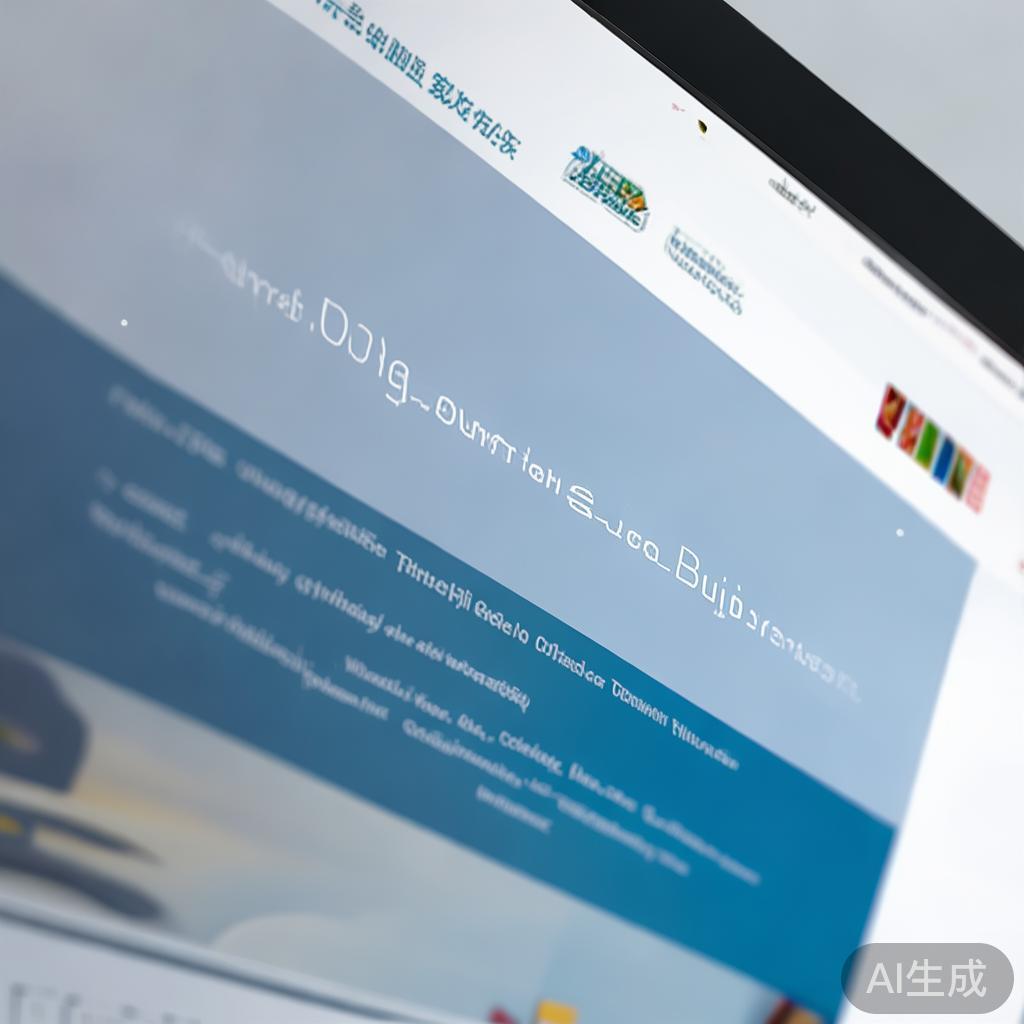 山东商业职业技术学院单招官网-第3张图片-厚德教育培训