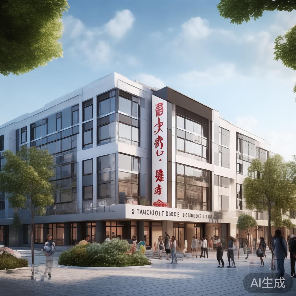 石家庄英语培训学校怎么选？-第1张图片-厚德教育培训