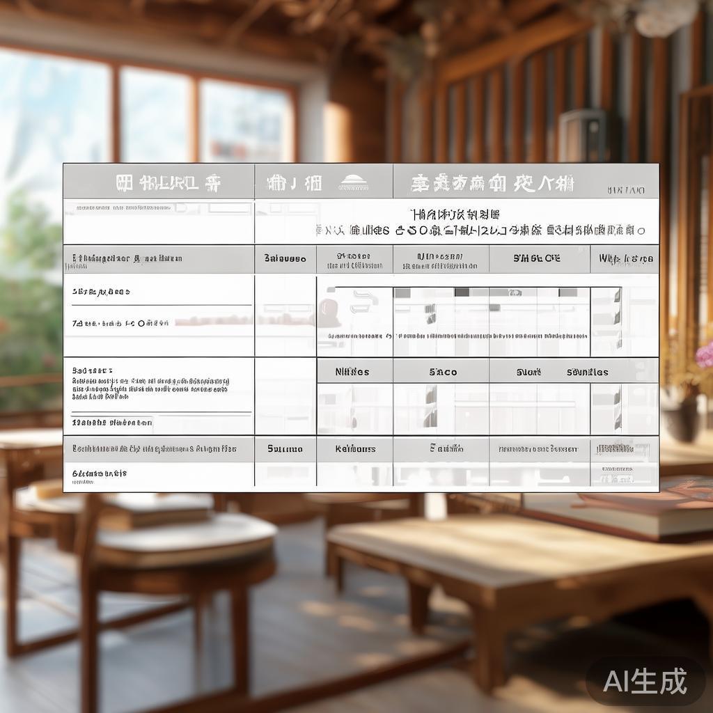 杭州成人英语培训机构怎么选？-第1张图片-厚德教育培训