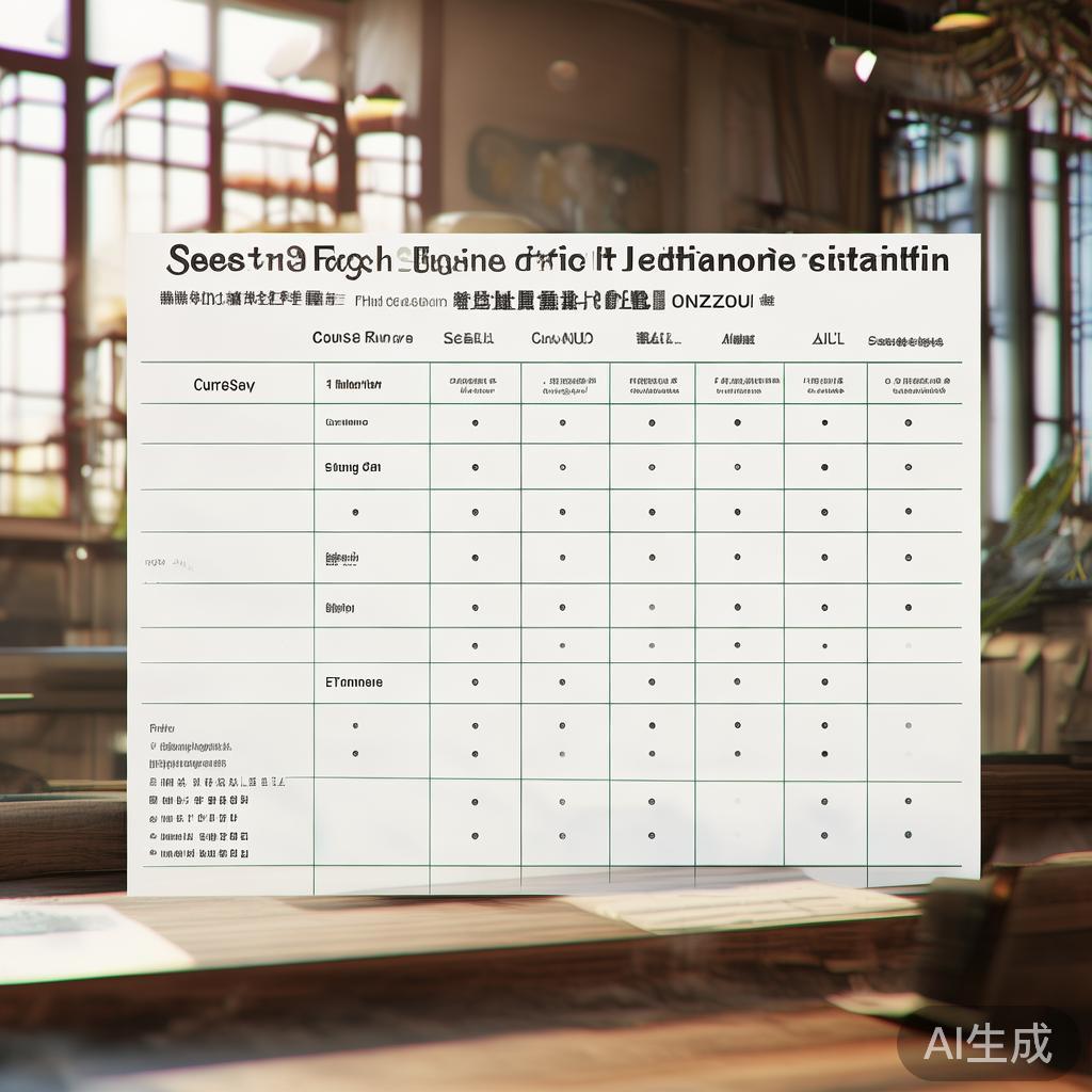 杭州成人英语培训机构怎么选？-第3张图片-厚德教育培训