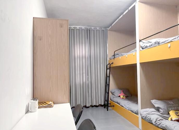 单招3147180Z空间是什么?-第3张图片-厚德教育培训 单招3147180Z空间是什么?-第3张图片-厚德教育培训