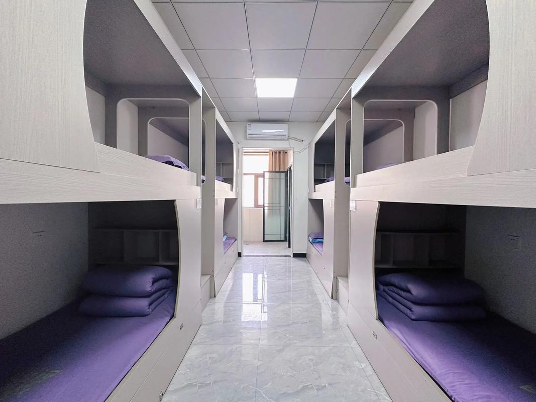 单招3147180Z空间是什么?-第1张图片-厚德教育培训 单招3147180Z空间是什么?-第1张图片-厚德教育培训