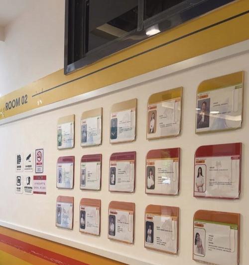 广州少儿英语机构哪家强？排名靠谱吗？-第1张图片-厚德教育培训