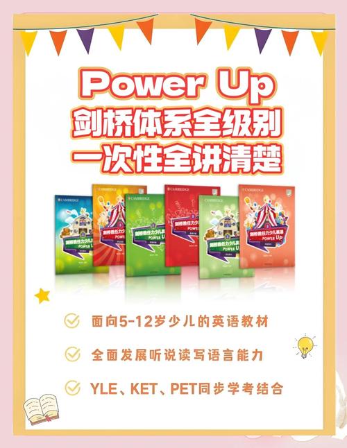 少儿英语加盟第一品牌，凭什么称第一？-第3张图片-厚德教育培训