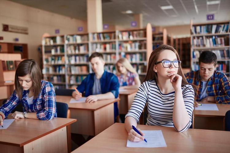 托福英语培训质量如何评判最好？-第3张图片-厚德教育培训