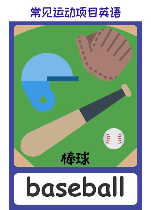 幼儿体育英语培训，如何让运动学英语更高效？-第2张图片-厚德教育培训