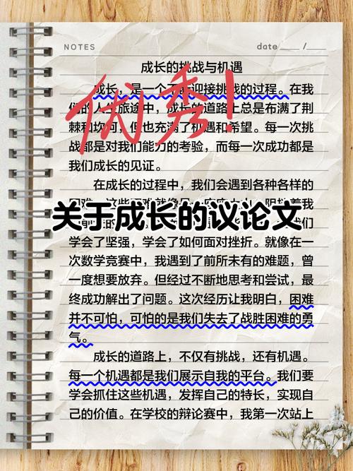 成长为何需要空间？-第1张图片-厚德教育培训