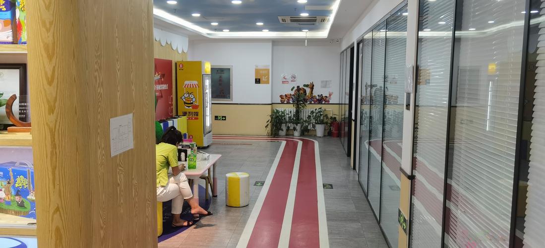 e苏州幼儿英语哪家机构好？-第2张图片-厚德教育培训