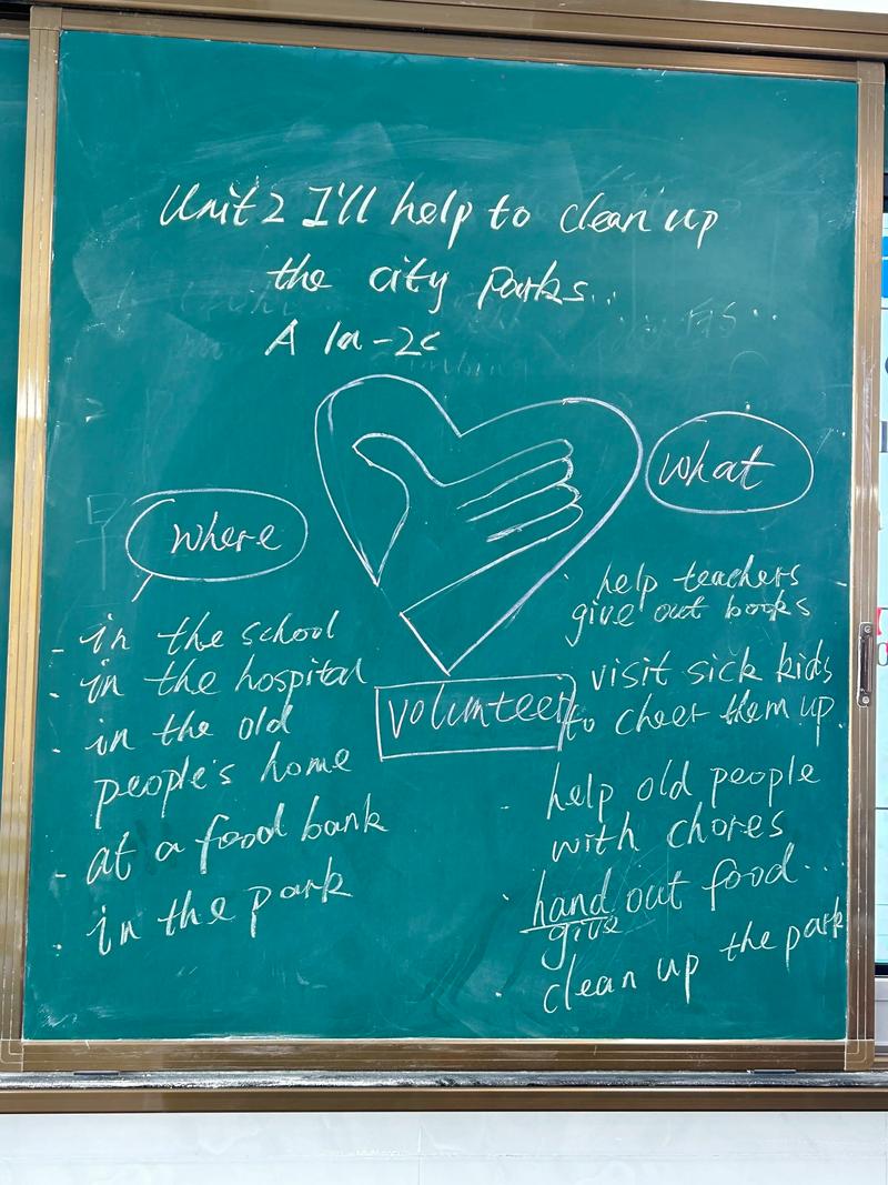 培训学员宿舍英语怎么说?-第3张图片-厚德教育培训 培训学员宿舍英语怎么说?-第3张图片-厚德教育培训