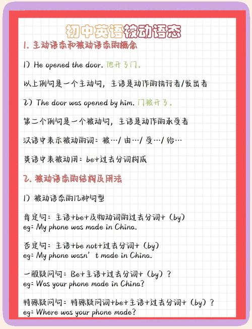 培训学员宿舍英语怎么说?-第1张图片-厚德教育培训 培训学员宿舍英语怎么说?-第1张图片-厚德教育培训