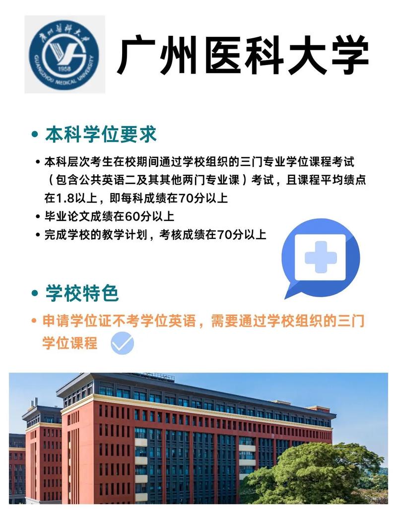 广州学位英语培训哪家更靠谱？-第2张图片-厚德教育培训