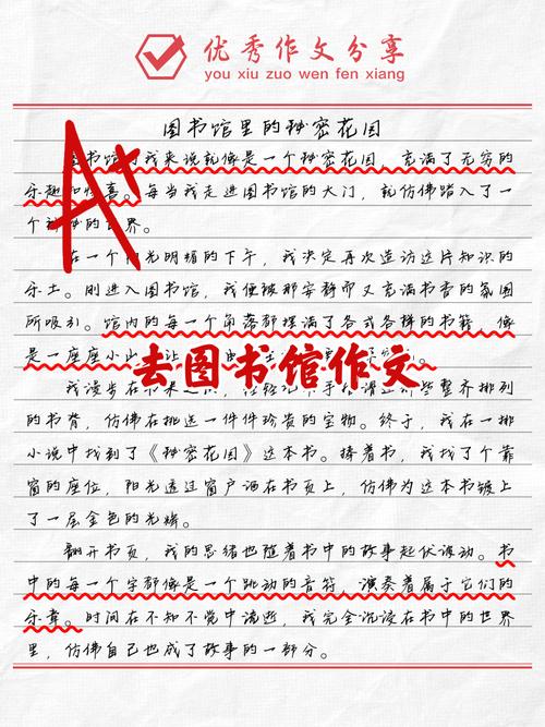 杭州图书馆，城市文明的温度何在？-第1张图片-厚德教育培训